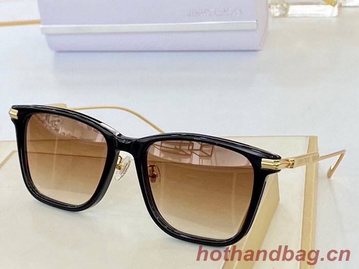 Jimmy Choo Sunglasses Top Quality JCS00067